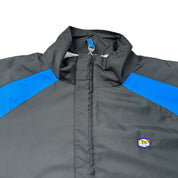 Nike TN Trackjacket (S)