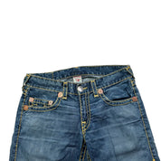 True Religion Jeans (M)
