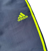 Adidas Real Madrid Tracksuit (S)