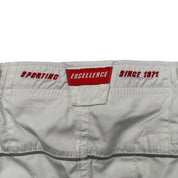 Nike Trackpants (M)