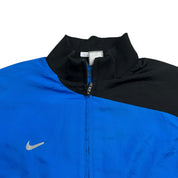 Nike Trackjacket (S)