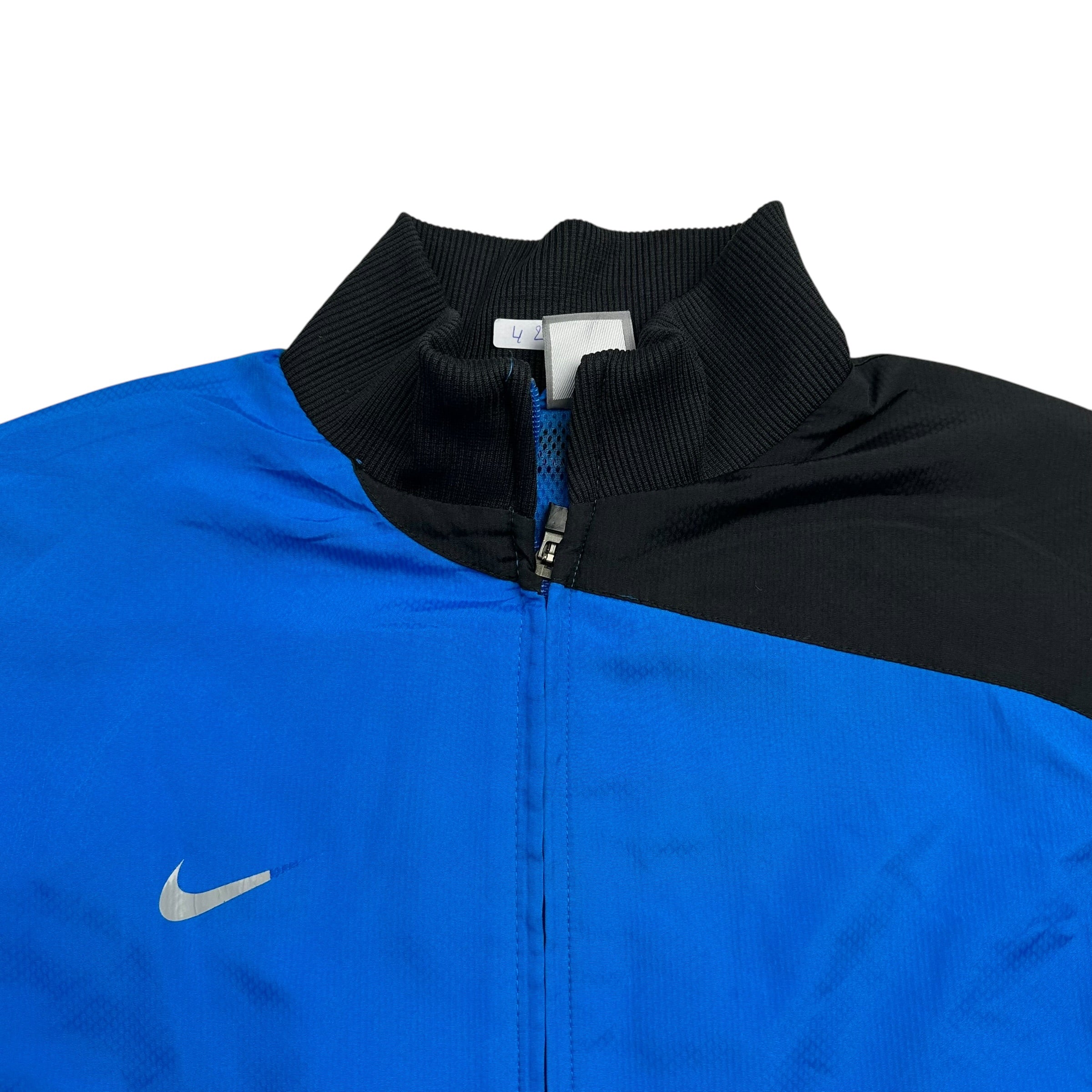 Nike Trackjacket (S)
