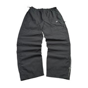 Nike Trackpants (XL)