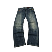 G-Star Jeans (M)