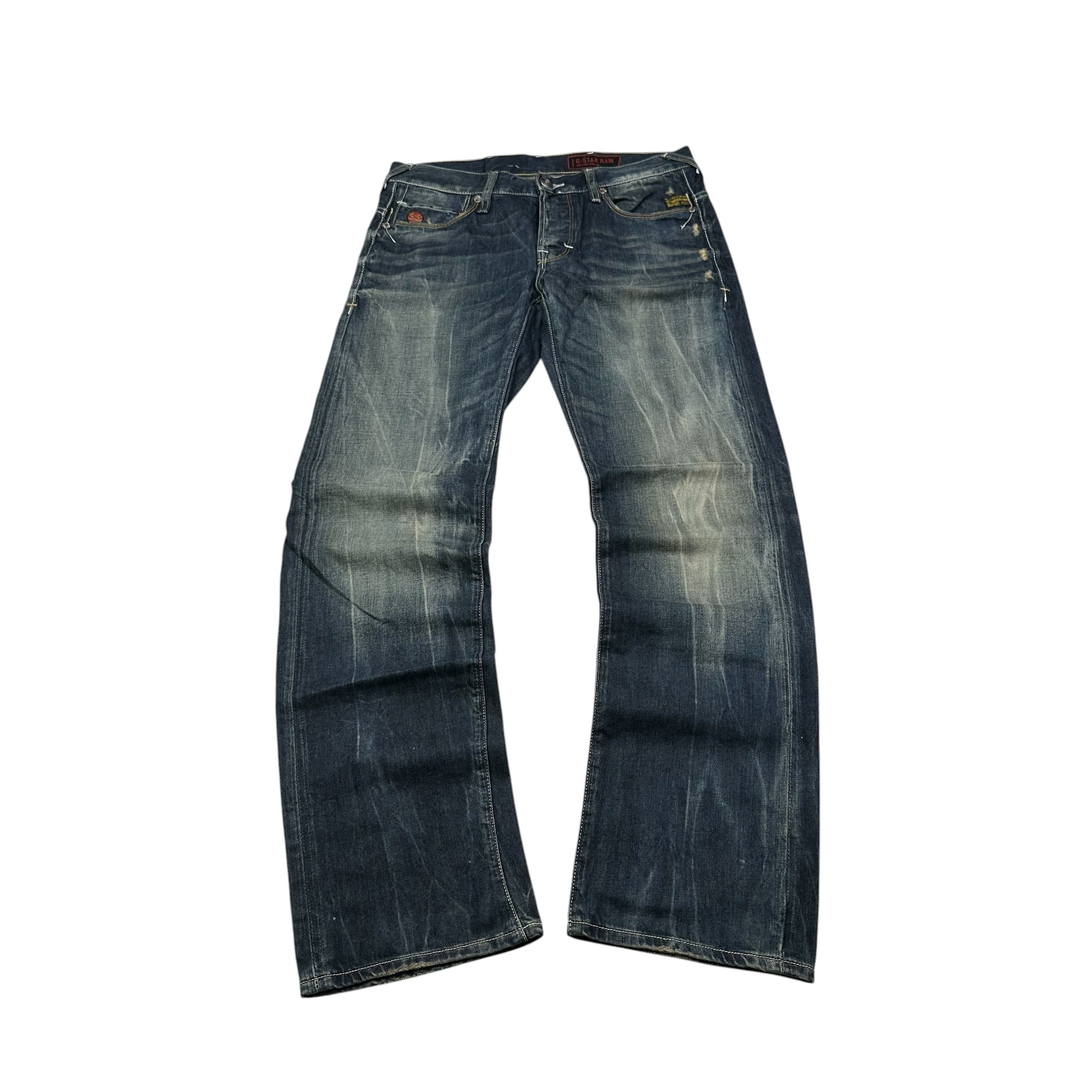 G-Star Jeans (M)