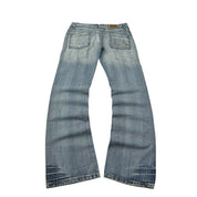 Dolce & Gabbana Jeans (M)