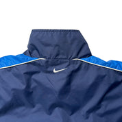 Nike Hex Trackjacket (XL)