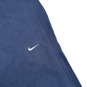 Nike Jogger (L)