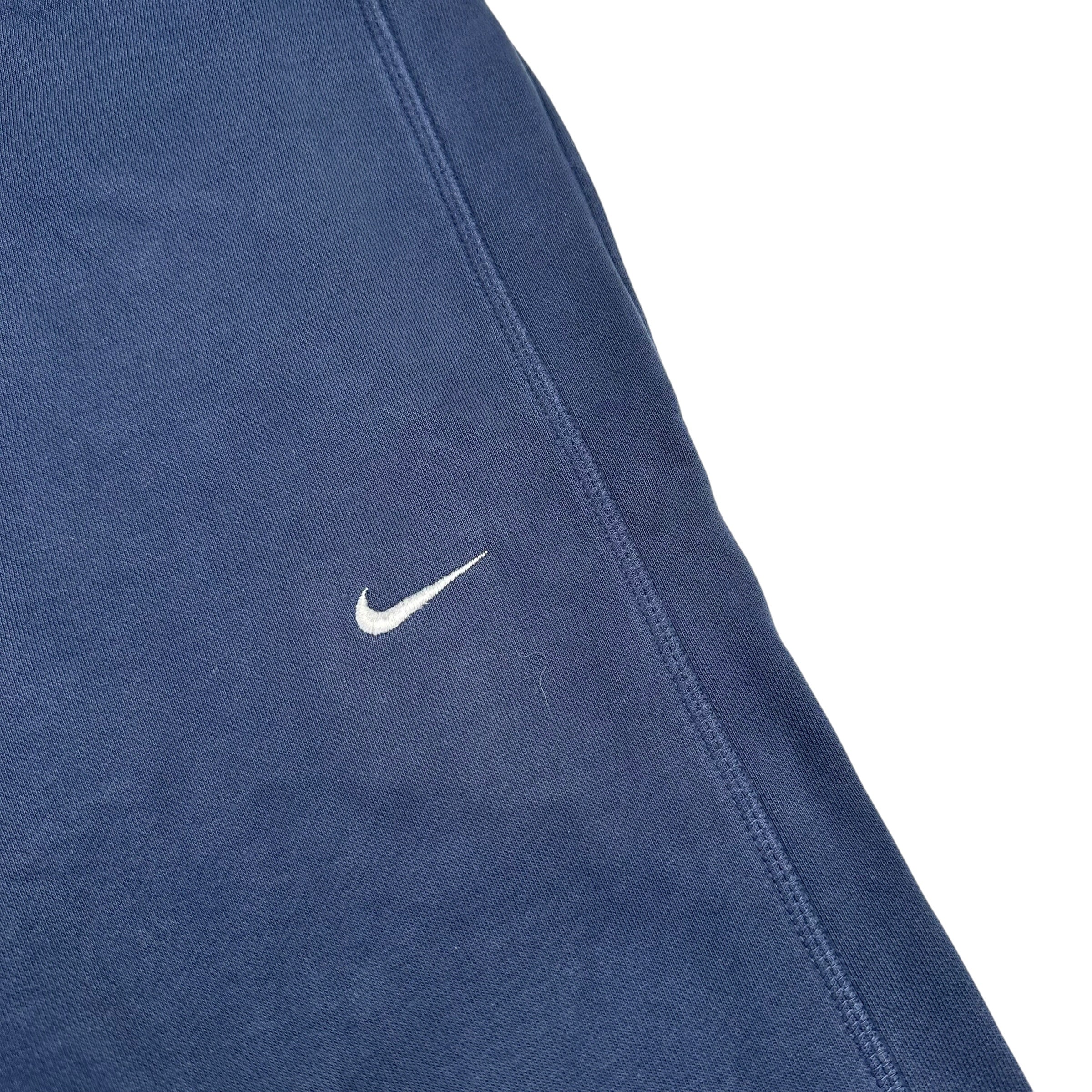 Nike Jogger (L)