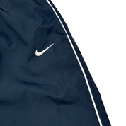 Nike Tracksuit (L)