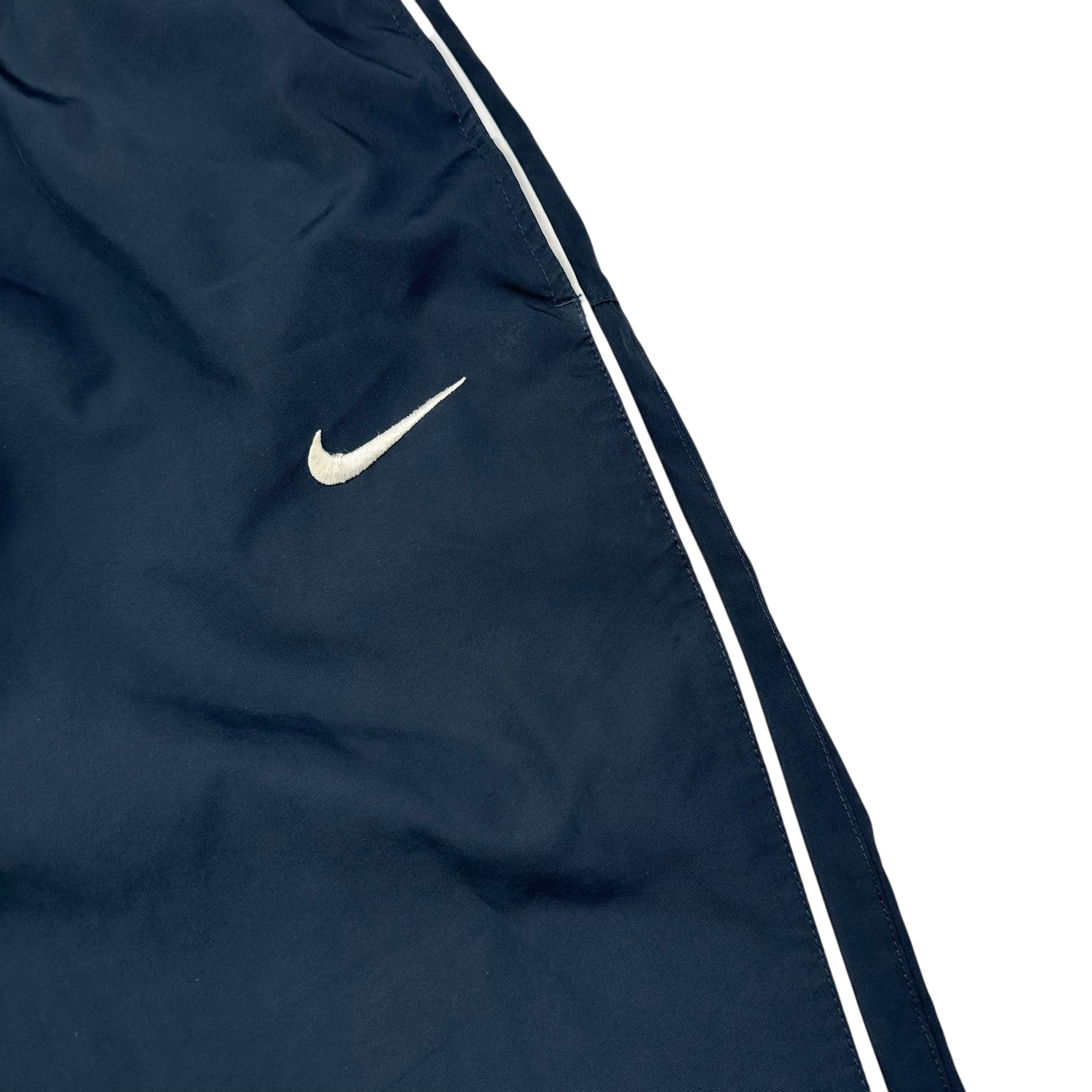 Nike Tracksuit (L)