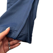 Nike Trackpants (S)