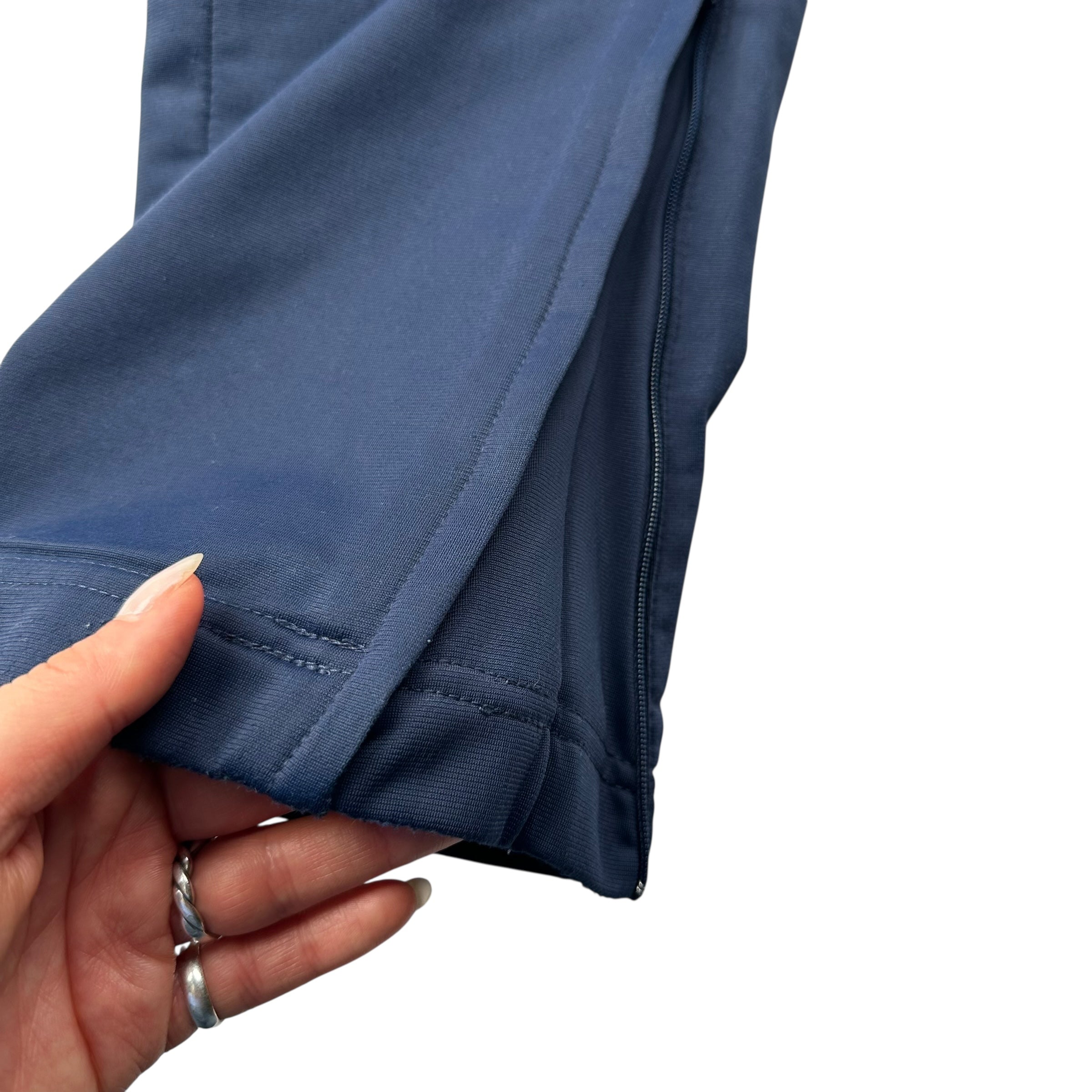 Nike Trackpants (S)