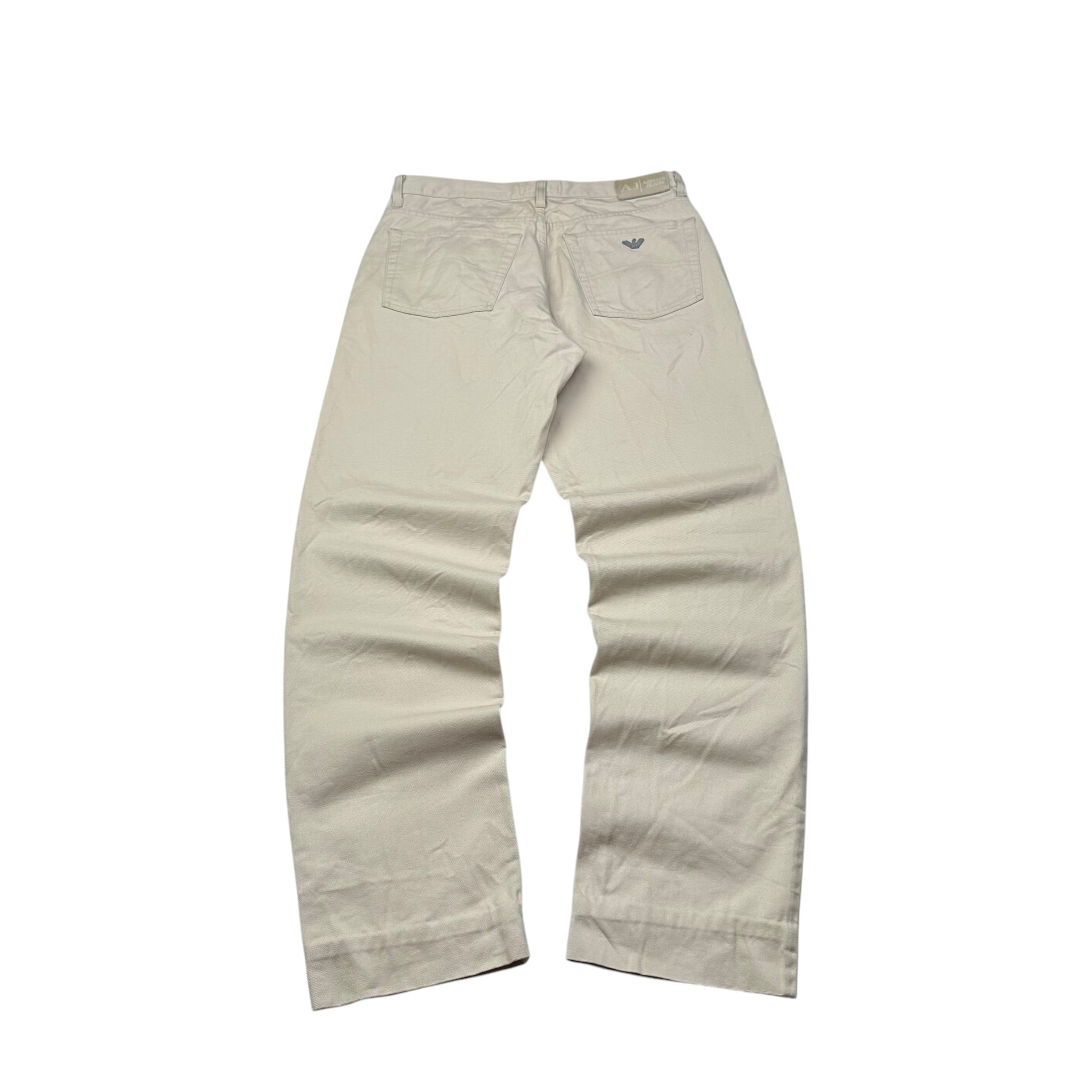 Armani Jeans (M)