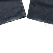 Diesel Jeans (M)