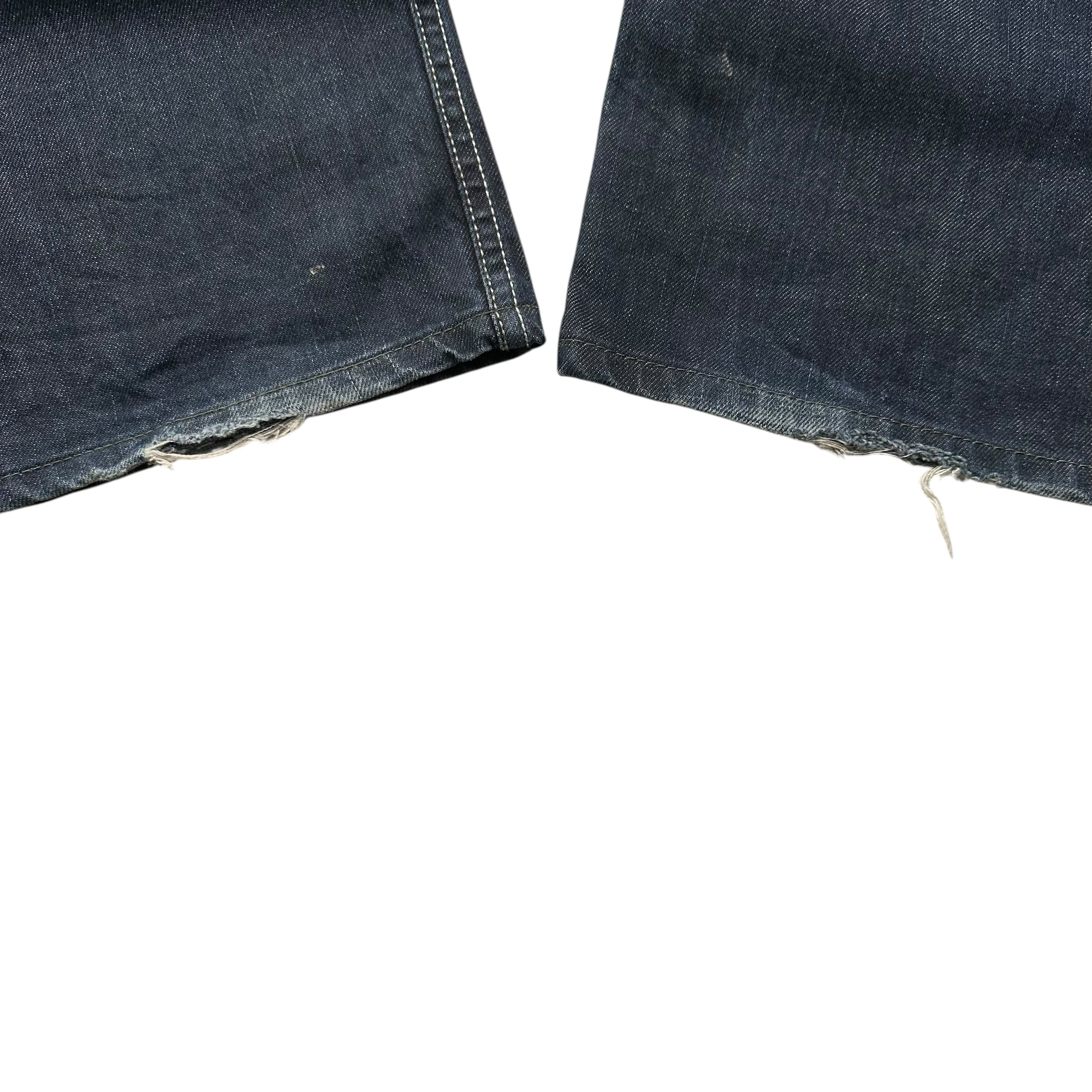 Diesel Jeans (M)