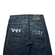 G-Star Jeans (M)