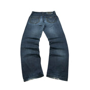 Dolce & Gabbana Jeans (M)