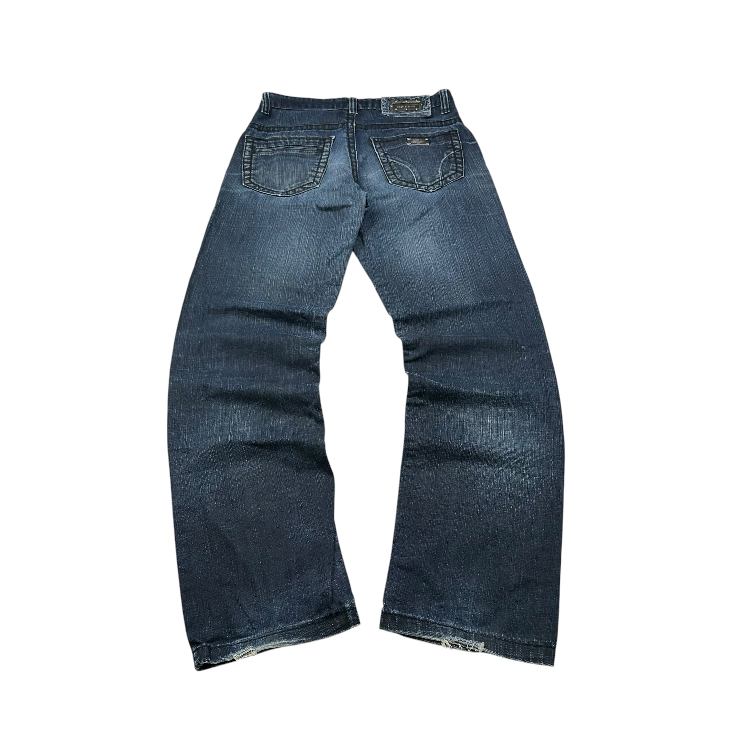Dolce & Gabbana Jeans (M)