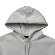 Lacoste Hoodie (M)