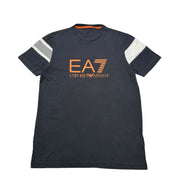 Armani T-Shirt (S)
