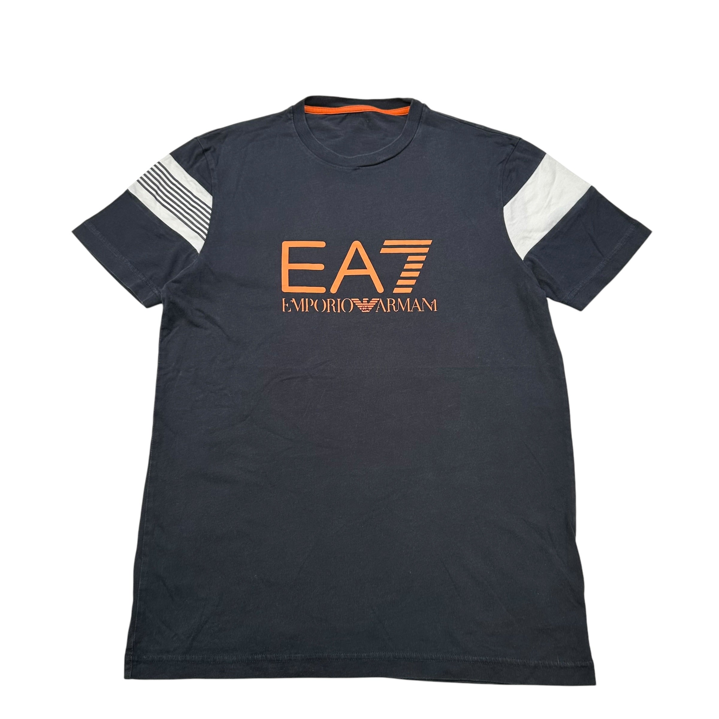 Armani T-Shirt (S)
