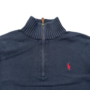Ralph Lauren Sweater (S)