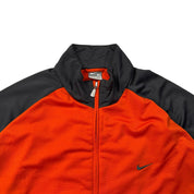 Nike Tracksuit (XL)