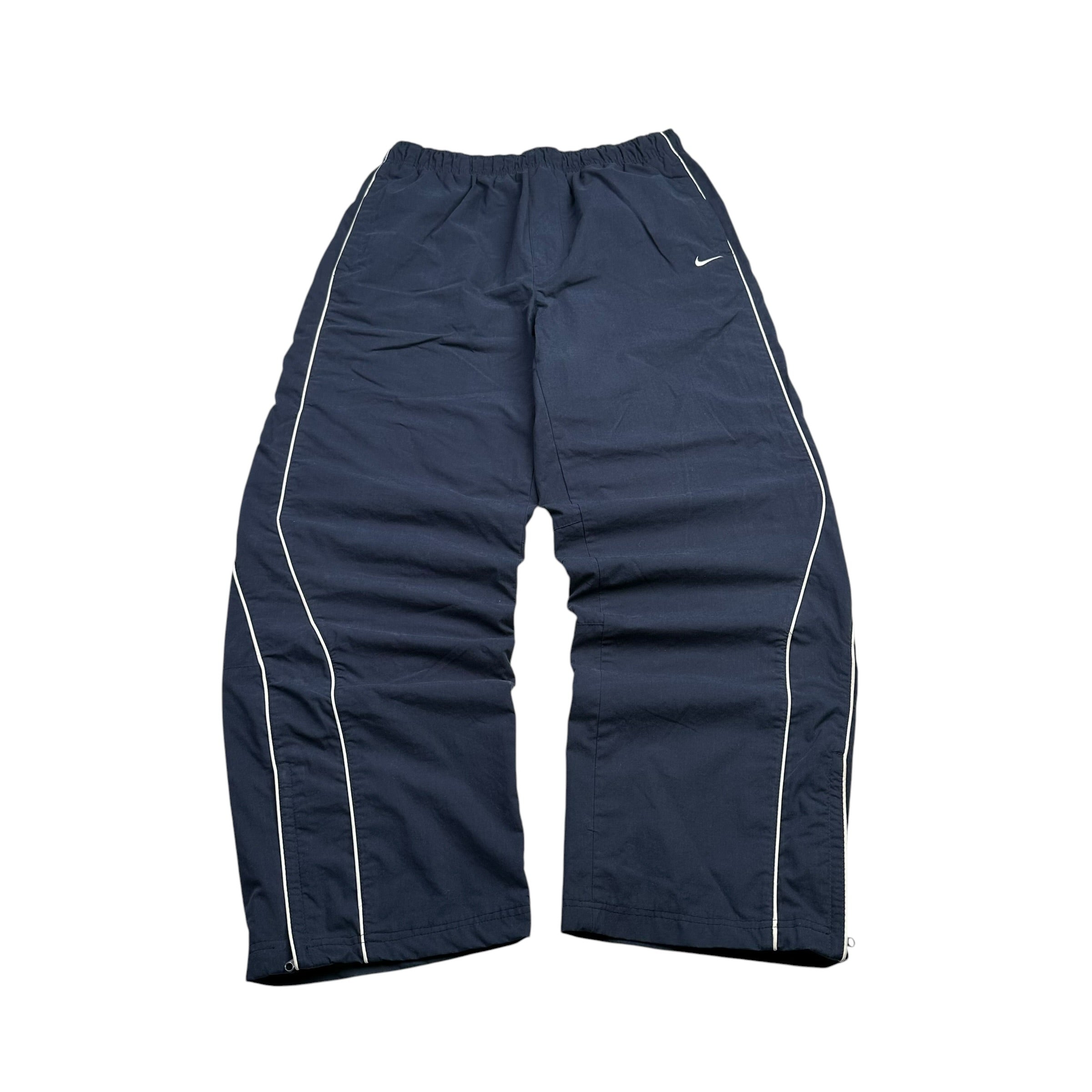 Nike Trackpants (M)