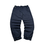 Lacoste Tracksuit (L)