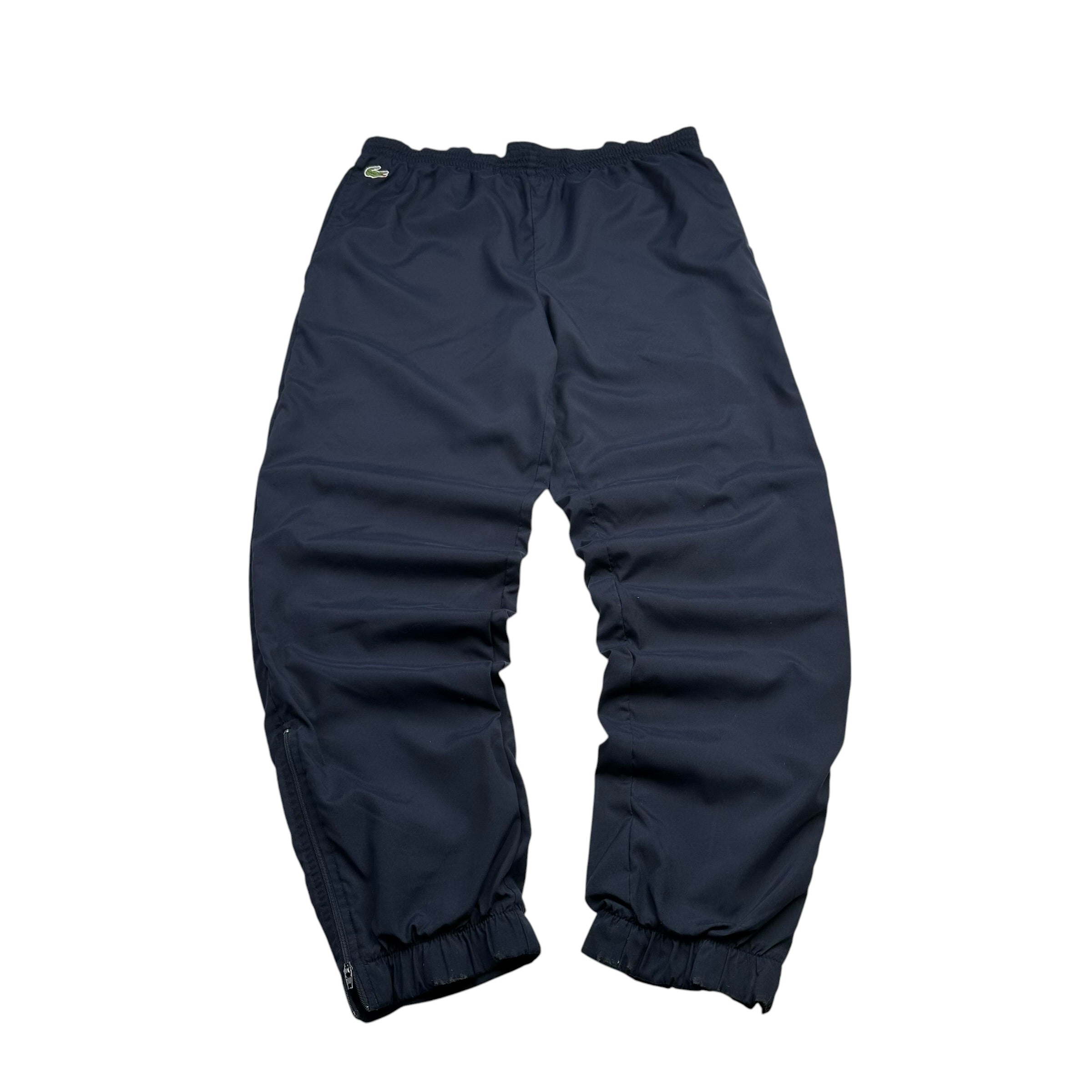 Lacoste Tracksuit (L)