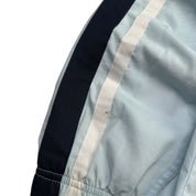 Nike Trackjacket (L)