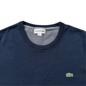 Lacoste Sweater (M)