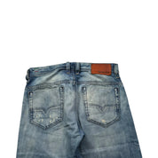 Diesel Jeans (M)