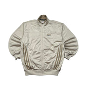 Adidas Tracksuit (M)