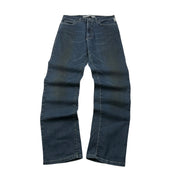Versace Jeans (S)