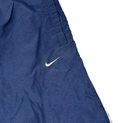 Nike Tracksuit (XL)