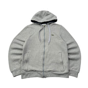 Lacoste Jacket (XS)