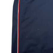 Nike Tracksuit (XL)