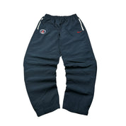 Nike PSG Tracksuit (M)
