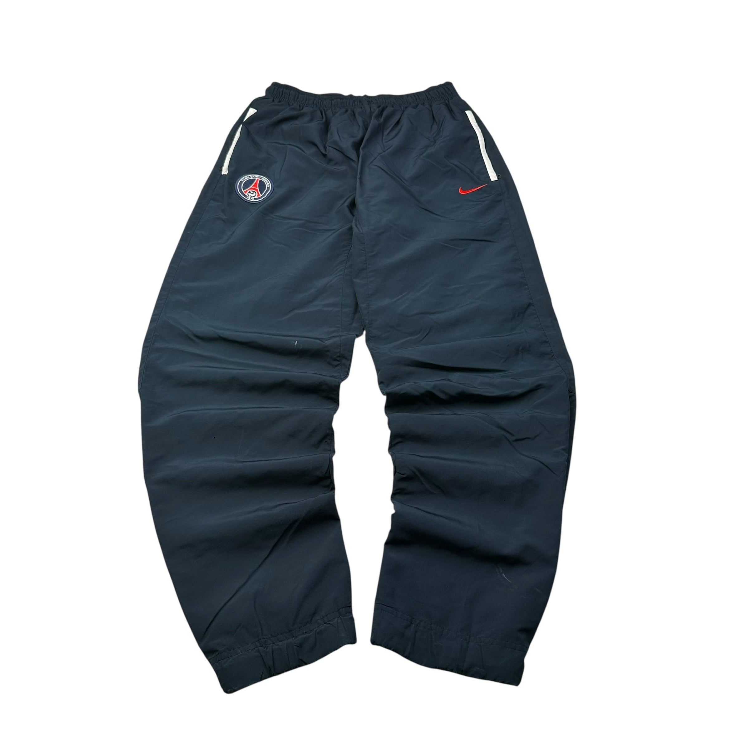 Nike PSG Tracksuit (M)
