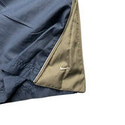 Nike Trackpants (L)