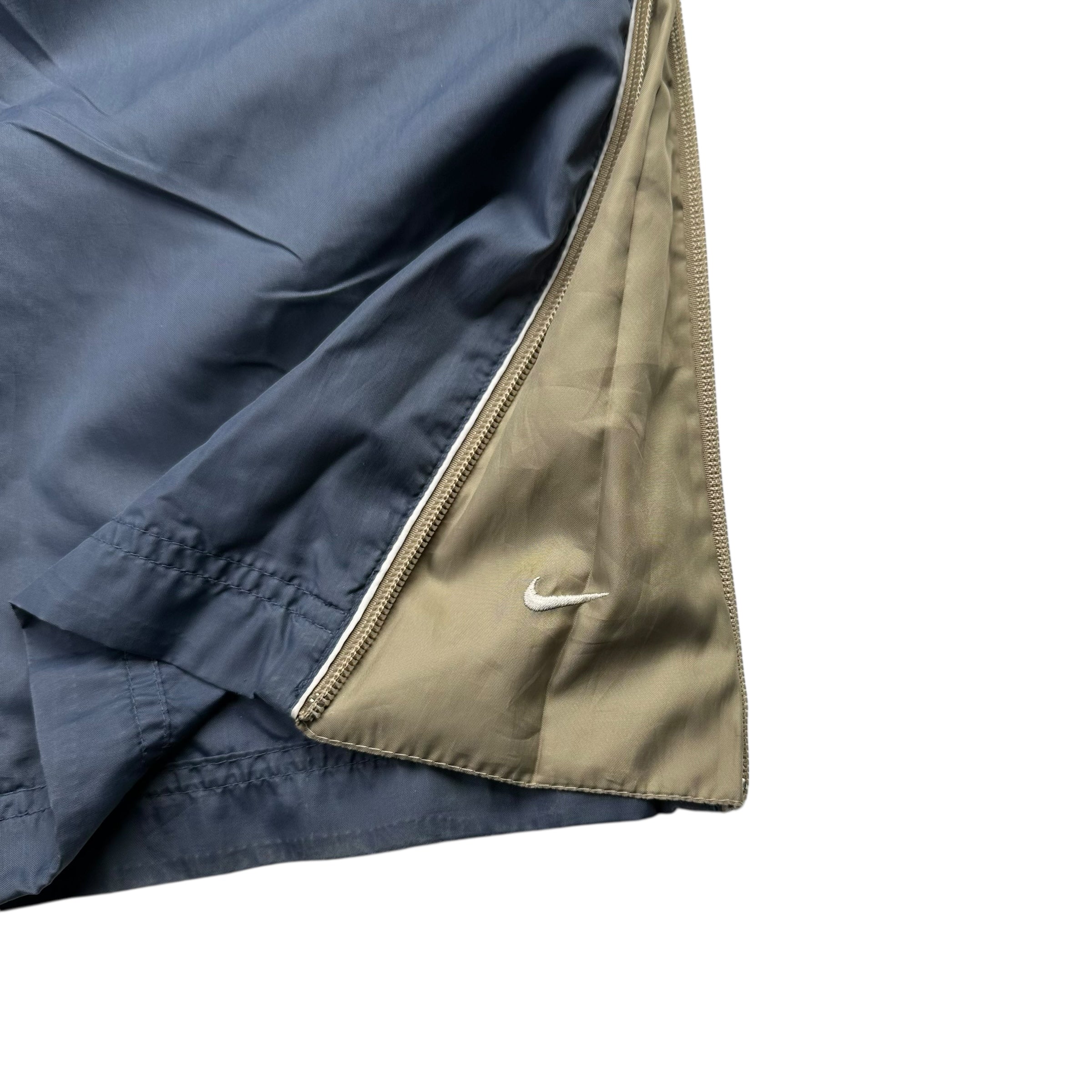 Nike Trackpants (L)