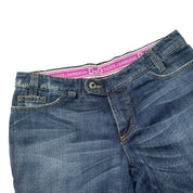 Dolce & Gabbana Jeans