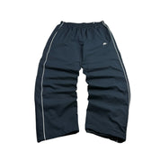 Nike Tracksuit (L)