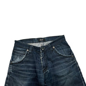 Dolce & Gabbana Jeans (M)