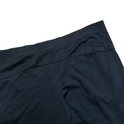 Nike Trackpants (L)