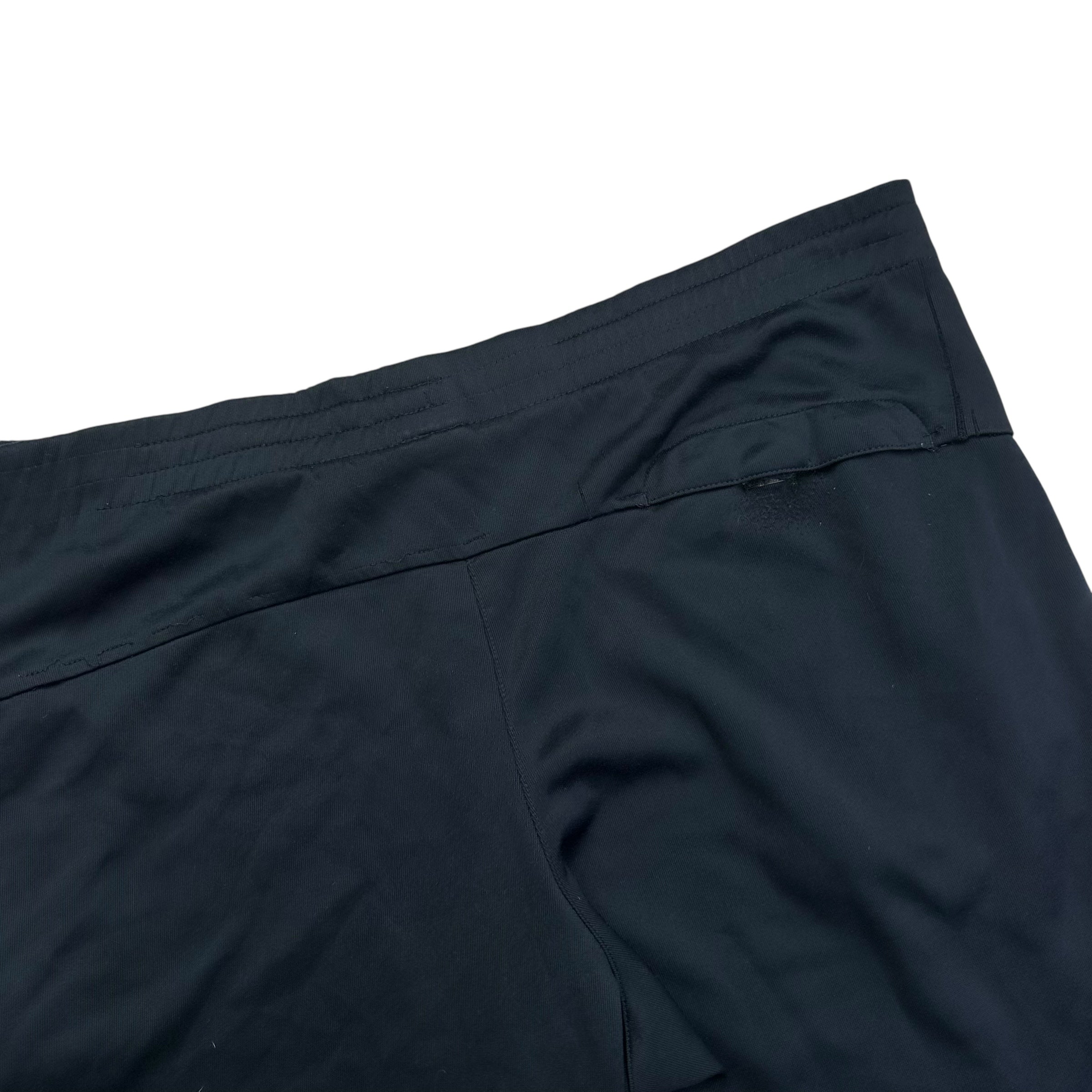 Nike Trackpants (L)