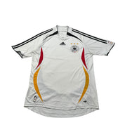 Adidas Germany Jersey (L)