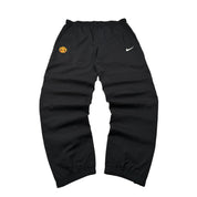 Nike Manchester United Tracksuit (S)